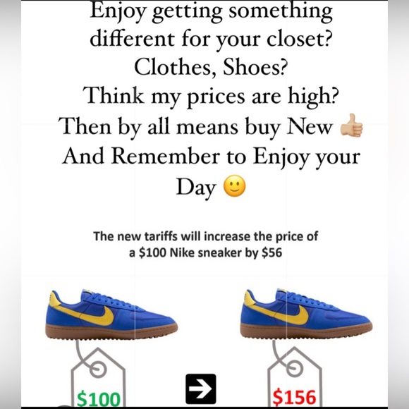 ☄️Nike Magenta Mesh Sport shorts - Picture 2 of 8